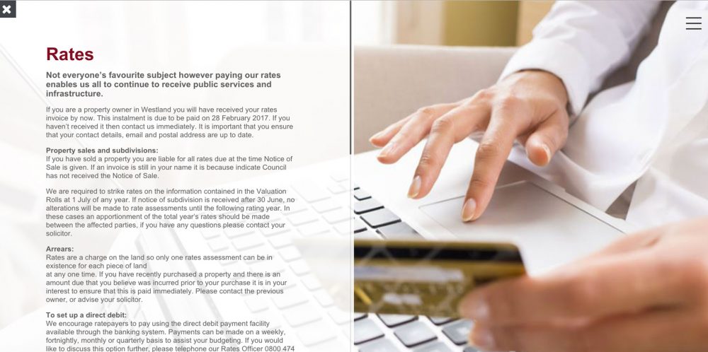 Buzzit – online engagement